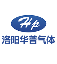 洛陽訂奶_酸奶代理_酸奶招商_牛奶品牌-生生乳業(yè)