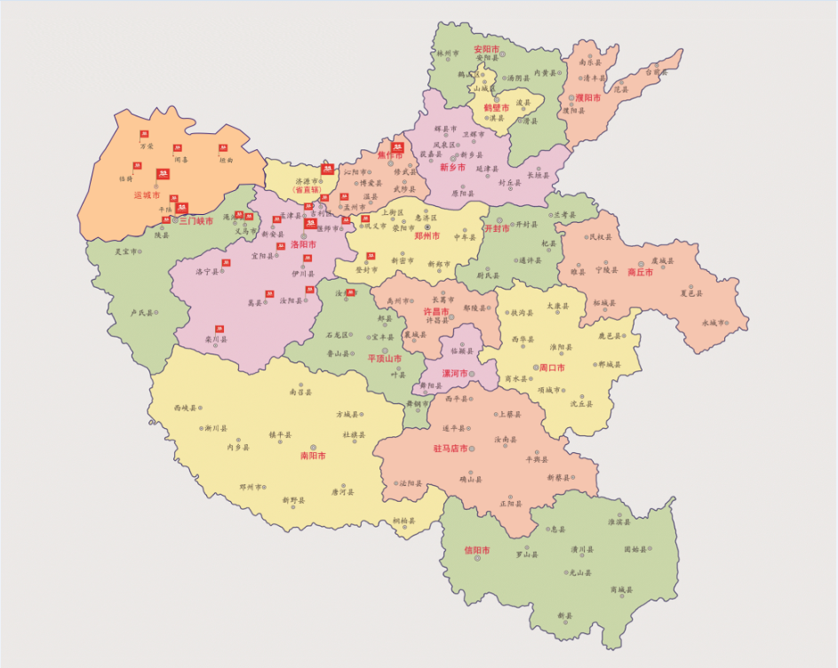 1496052448980961.png 微信圖片_20170529181710.png