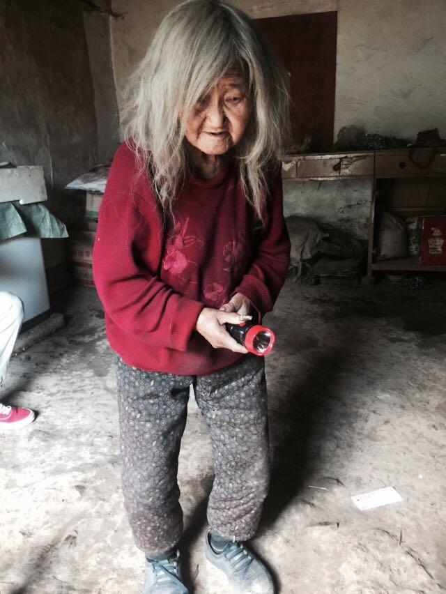 1498880707110917.jpg QQ圖片20170701114347.jpg