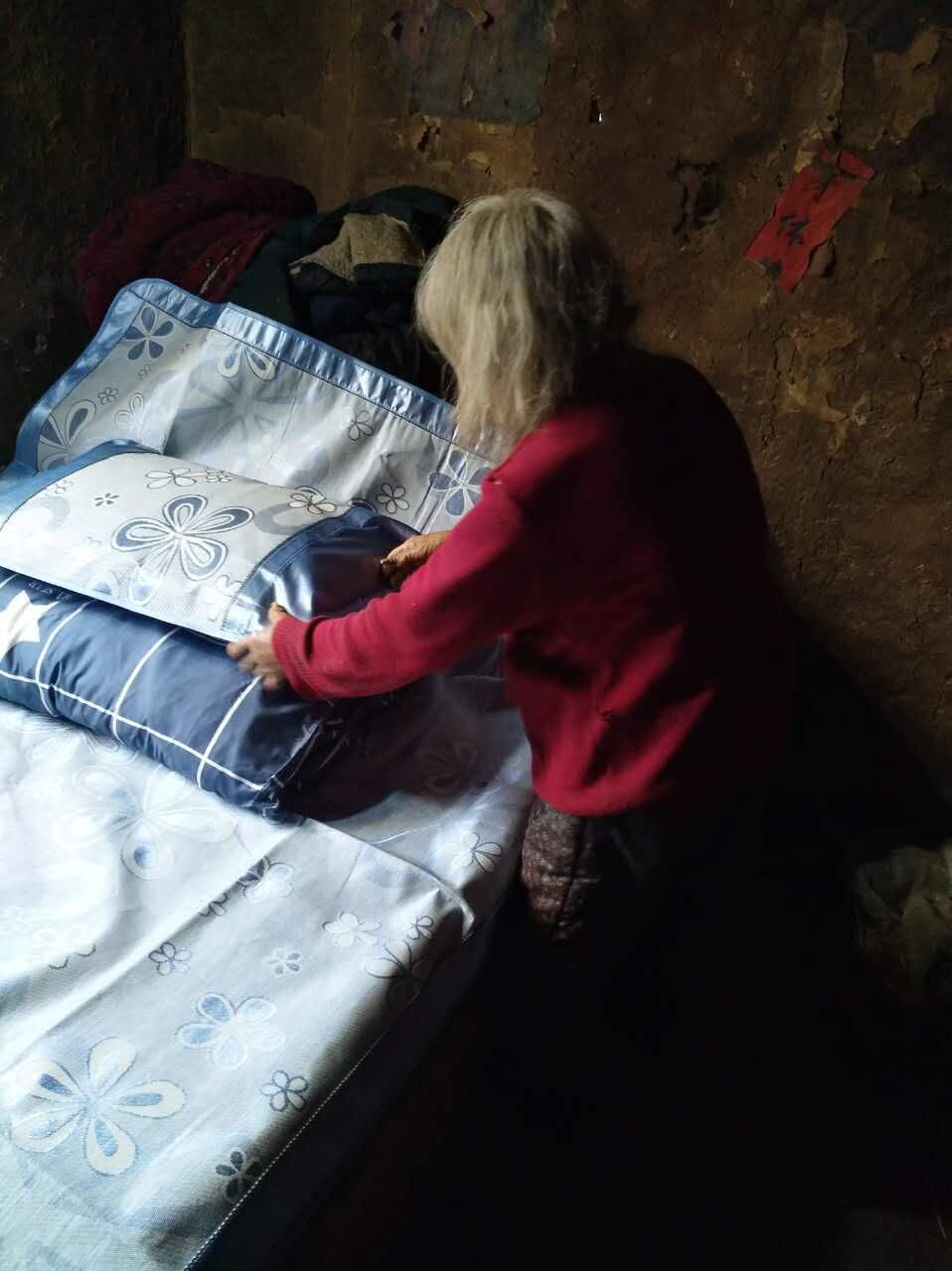 1498881416167180.jpg QQ圖片20170701112955.jpg