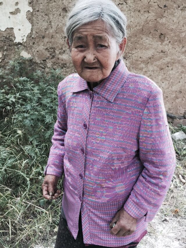 1498881606125881.jpg QQ圖片20170701113000.jpg