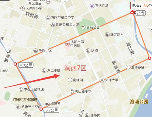 1508321240134190.jpg 澗西7區(qū).jpg