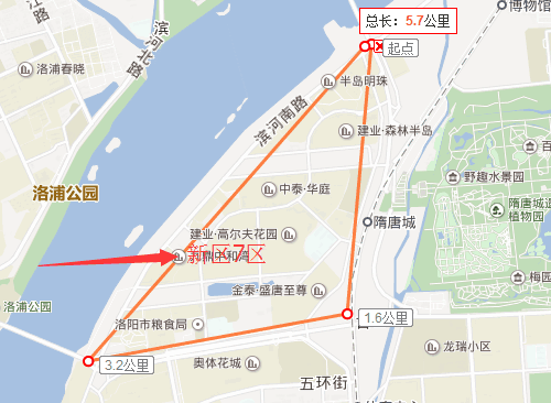 1508379092137294.png 新區(qū)7區(qū).png