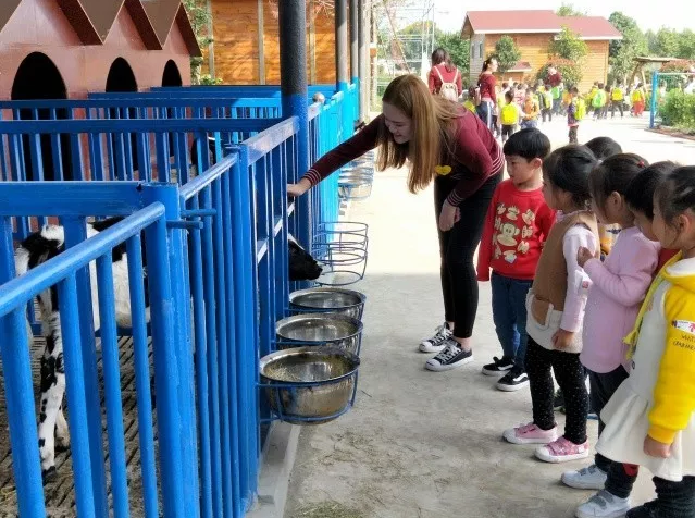 1509010414778654.png blob.png