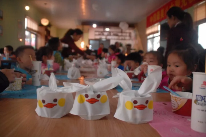 1509010754567681.png blob.png