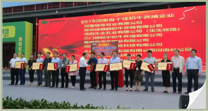 1539845452675997.png blob.png