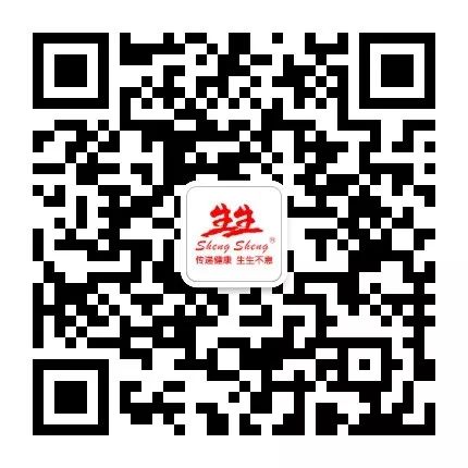 1539845790134523.jpg 1539845790134523.jpg