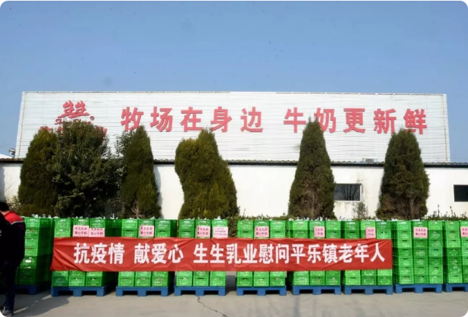 1581215781725904.png image.png